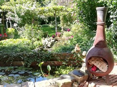 Huur:Krayenhofflaan, 6541 PW Nijmegen - Foto