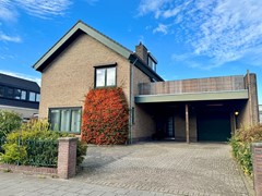 Hatertseweg, 6535ZX Nijmegen