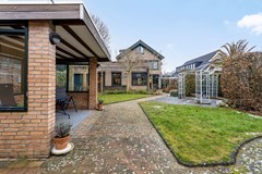 Huur:Hatertseweg, 6535 ZX Nijmegen - Foto