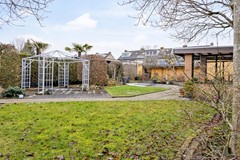 Huur:Hatertseweg, 6535 ZX Nijmegen - Foto