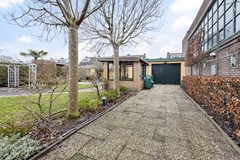 Huur:Hatertseweg, 6535 ZX Nijmegen - Foto