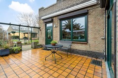 Huur:Hatertseweg, 6535 ZX Nijmegen - Foto