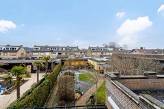 Huur:Hatertseweg, 6535 ZX Nijmegen - Foto