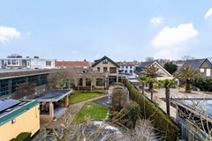 Huur:Hatertseweg, 6535 ZX Nijmegen - Foto