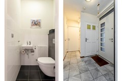 8. Hatertseweg598Nijmegen4a Detail01.jpg