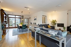 4. Hatertseweg598Nijmegen10.jpg