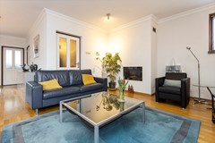 12. Hatertseweg598Nijmegen9.jpg