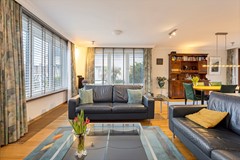 11. Hatertseweg598Nijmegen8.jpg