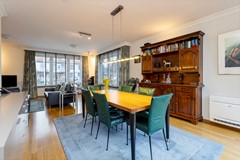 13. Hatertseweg598Nijmegen11.jpg