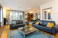 10. Hatertseweg598Nijmegen7.jpg