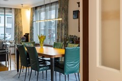 21. Hatertseweg598Nijmegen17.jpg