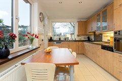 18. Hatertseweg598Nijmegen13.jpg