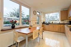 17. Hatertseweg598Nijmegen14.jpg