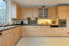 19. Hatertseweg598Nijmegen15.jpg