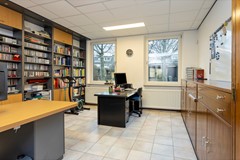 22. Hatertseweg598Nijmegen18.jpg