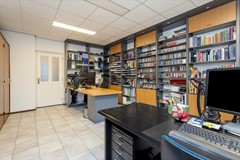 23. Hatertseweg598Nijmegen19.jpg