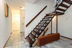 24. Hatertseweg598Nijmegen6.jpg