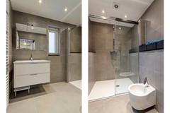 29. Hatertseweg598Nijmegen24a Detail02.jpg