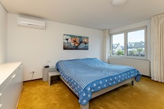 25. Hatertseweg598Nijmegen21.jpg