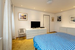 26. Hatertseweg598Nijmegen22.jpg