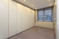 30. Hatertseweg598Nijmegen25.jpg