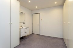 31. Hatertseweg598Nijmegen26.jpg