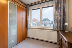 32. Hatertseweg598Nijmegen27.jpg