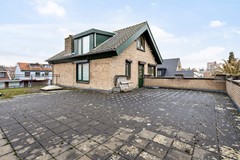 26a. Hatertseweg598Nijmegen46.jpg