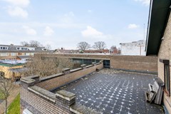 26b Hatertseweg598Nijmegen44.jpg