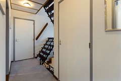 33. Hatertseweg598Nijmegen20.jpg