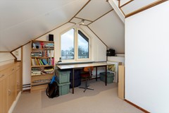 34. Hatertseweg598Nijmegen29.jpg