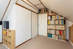 35. Hatertseweg598Nijmegen30.jpg