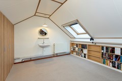 36. Hatertseweg598Nijmegen31.jpg