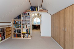 37. Hatertseweg598Nijmegen32.jpg