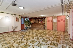 38. Hatertseweg598Nijmegen33.jpg