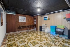 39. Hatertseweg598Nijmegen34.jpg