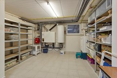 40. Hatertseweg598Nijmegen35.jpg