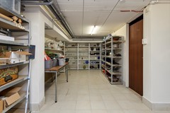 41. Hatertseweg598Nijmegen36.jpg