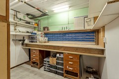 42. Hatertseweg598Nijmegen37.jpg