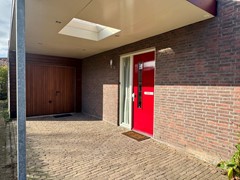 Te huur: Kopacker, 6581JW Malden