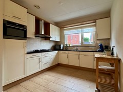 Nieuw in verhuur:Kopacker, 6581 JW Malden - Foto