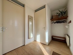 Te huur: Kopacker, 6581JW Malden