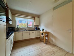 Nieuw in verhuur:Kopacker, 6581 JW Malden - Foto