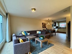 Nieuw in verhuur:Kopacker, 6581 JW Malden - Foto