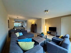 Nieuw in verhuur:Kopacker, 6581 JW Malden - Foto