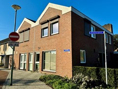 Onder optie:Schuttersplein, 6596 AM Milsbeek - Foto