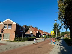 Onder optie:Schuttersplein, 6596 AM Milsbeek - Foto