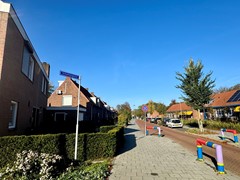 Onder optie:Schuttersplein, 6596 AM Milsbeek - Foto