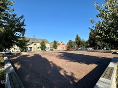 Onder optie:Schuttersplein, 6596 AM Milsbeek - Foto