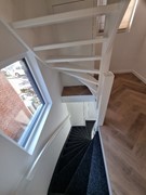 Nieuw in verhuur:Hatertseweg, 6535 ZS Nijmegen - Foto